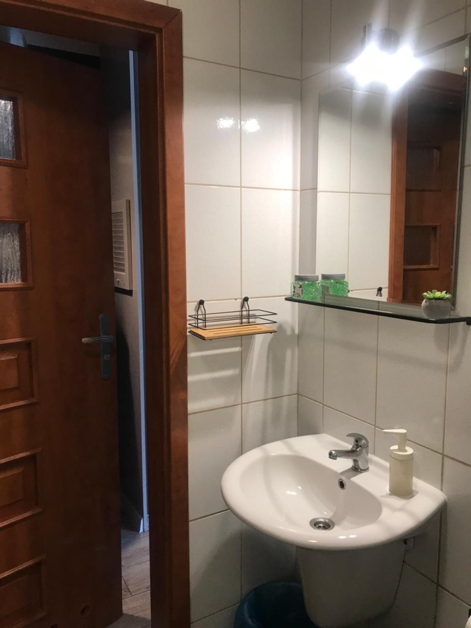Przy Starowce Apartment Kolobrzeg
