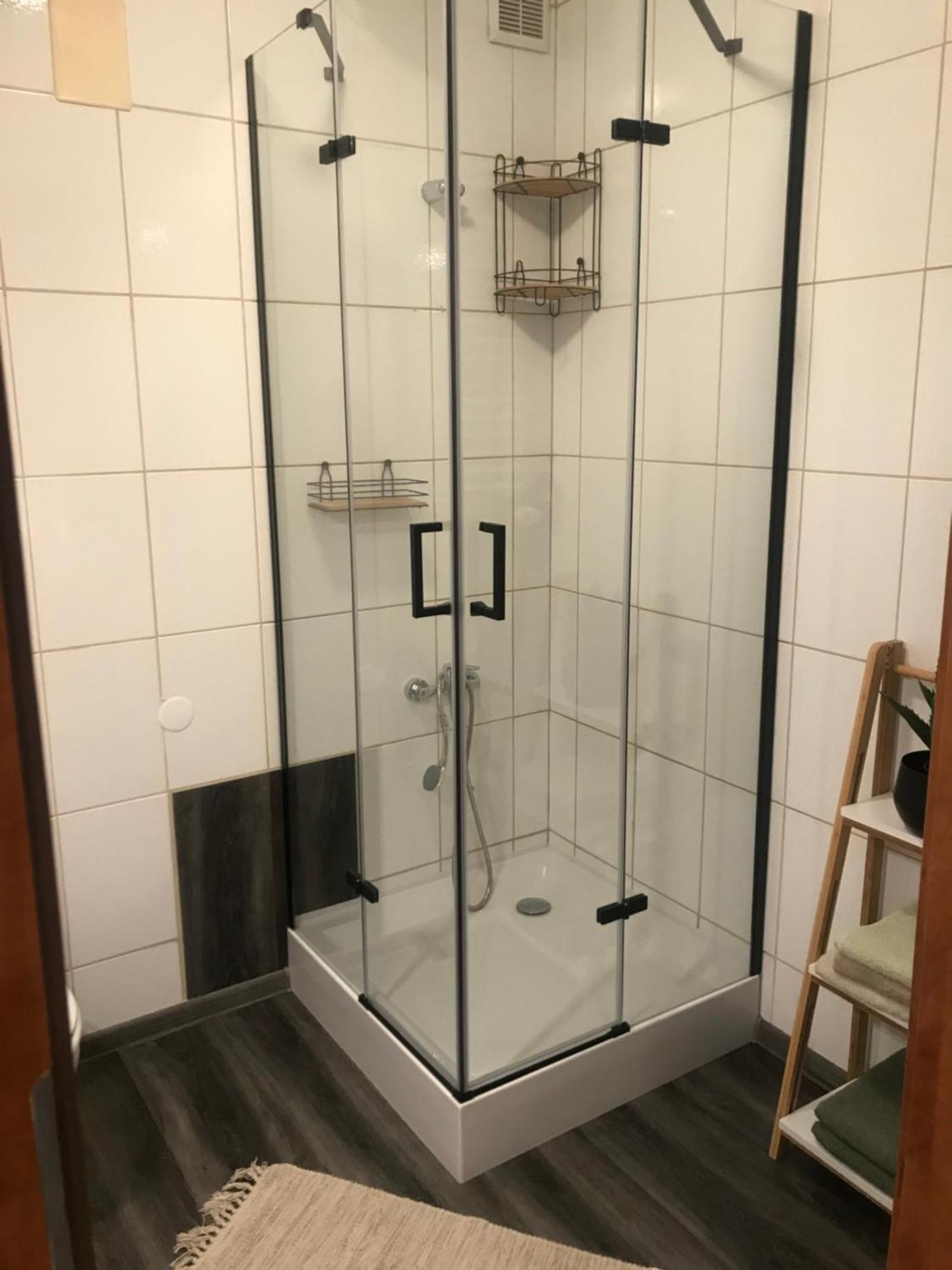 Apartment Przy Starowce Kolobrzeg